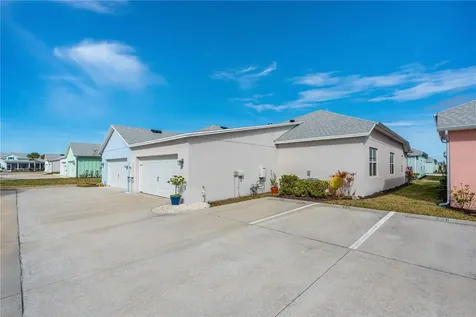 524 High Tide Lane Daytona Beach FL 32124