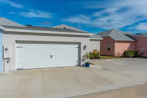 524 High Tide Lane Daytona Beach FL 32124