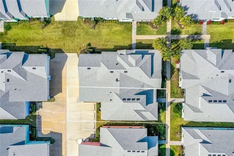 524 High Tide Lane Daytona Beach FL 32124