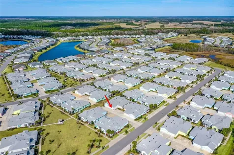 524 High Tide Lane Daytona Beach FL 32124