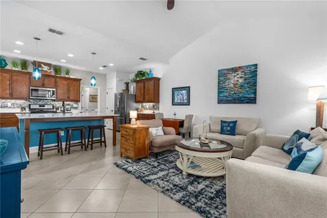 524 High Tide Lane Daytona Beach FL 32124