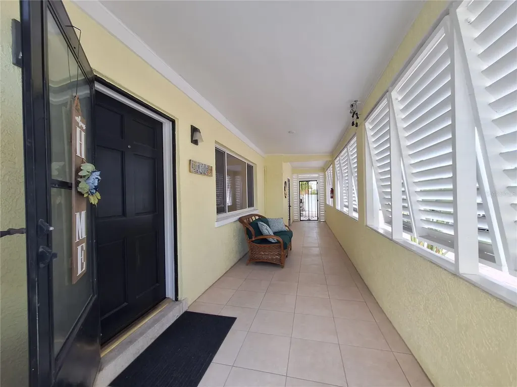 218 22nd Street NE Bradenton FL 34208