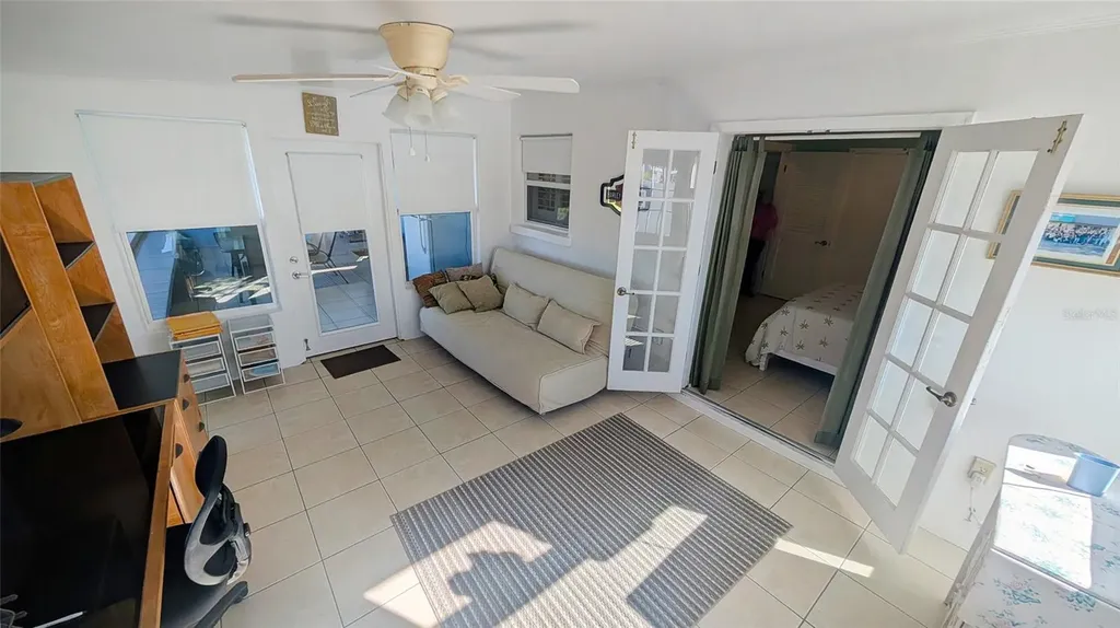 218 22nd Street NE Bradenton FL 34208