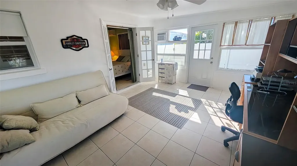 218 22nd Street NE Bradenton FL 34208