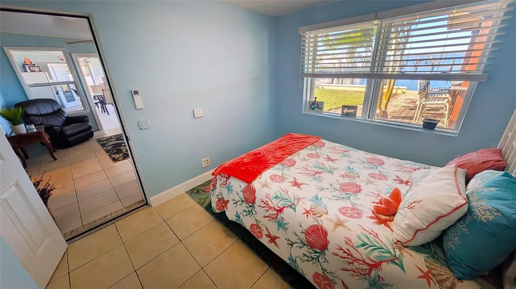 218 22nd Street NE Bradenton FL 34208