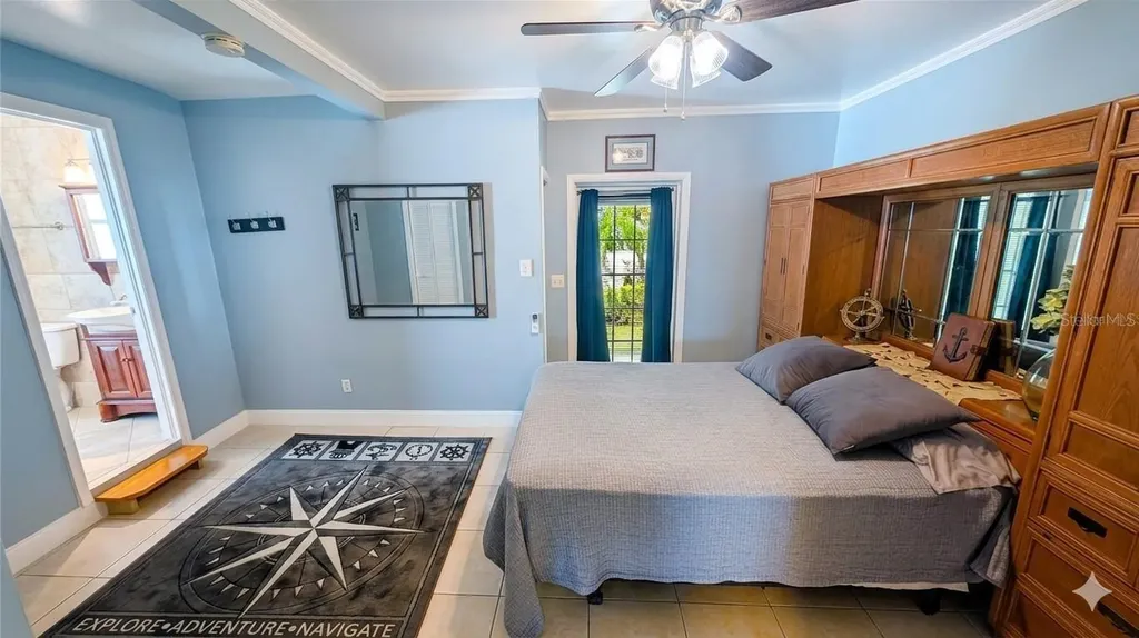 218 22nd Street NE Bradenton FL 34208