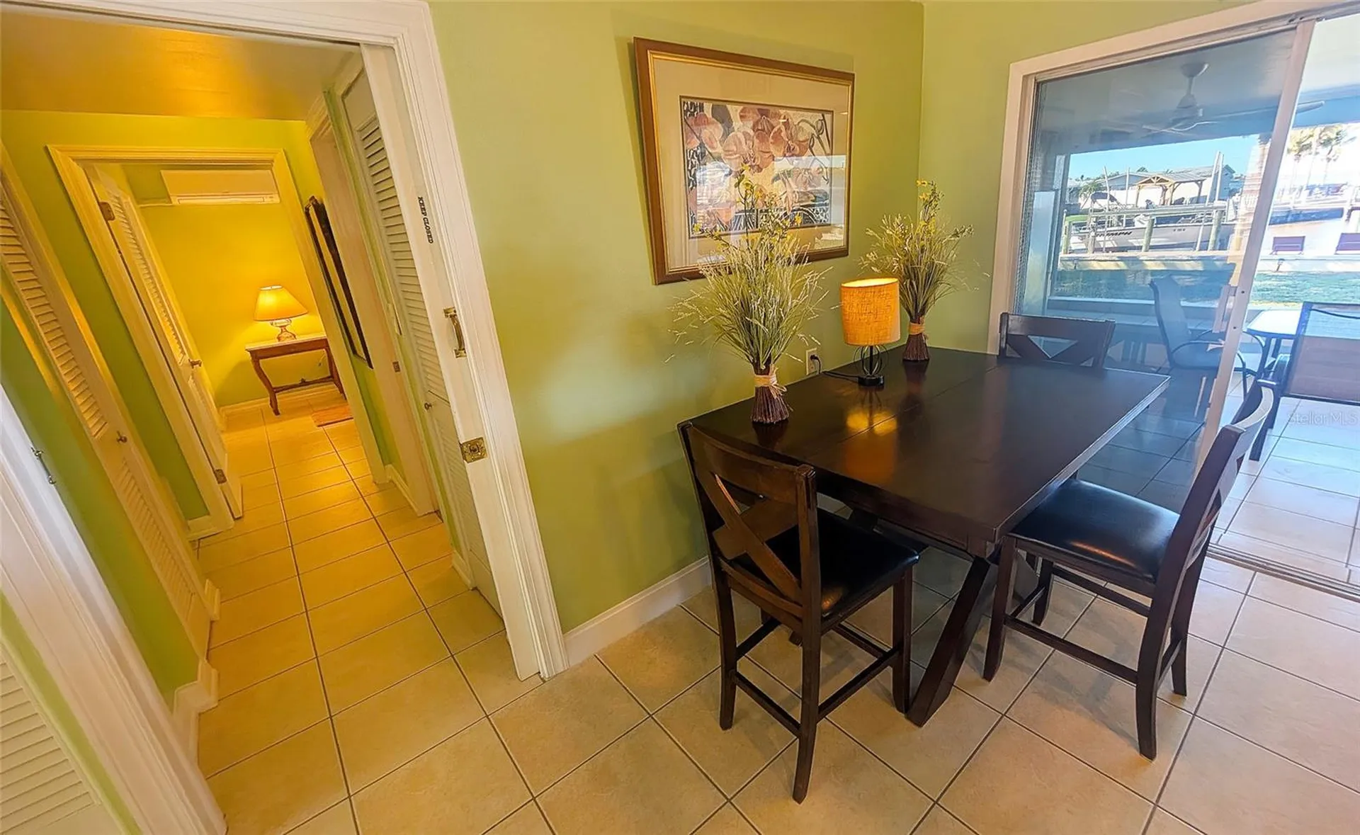 218 22nd Street NE Bradenton FL 34208