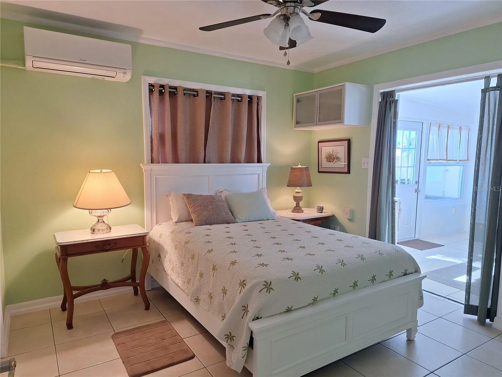 218 22nd Street NE Bradenton FL 34208