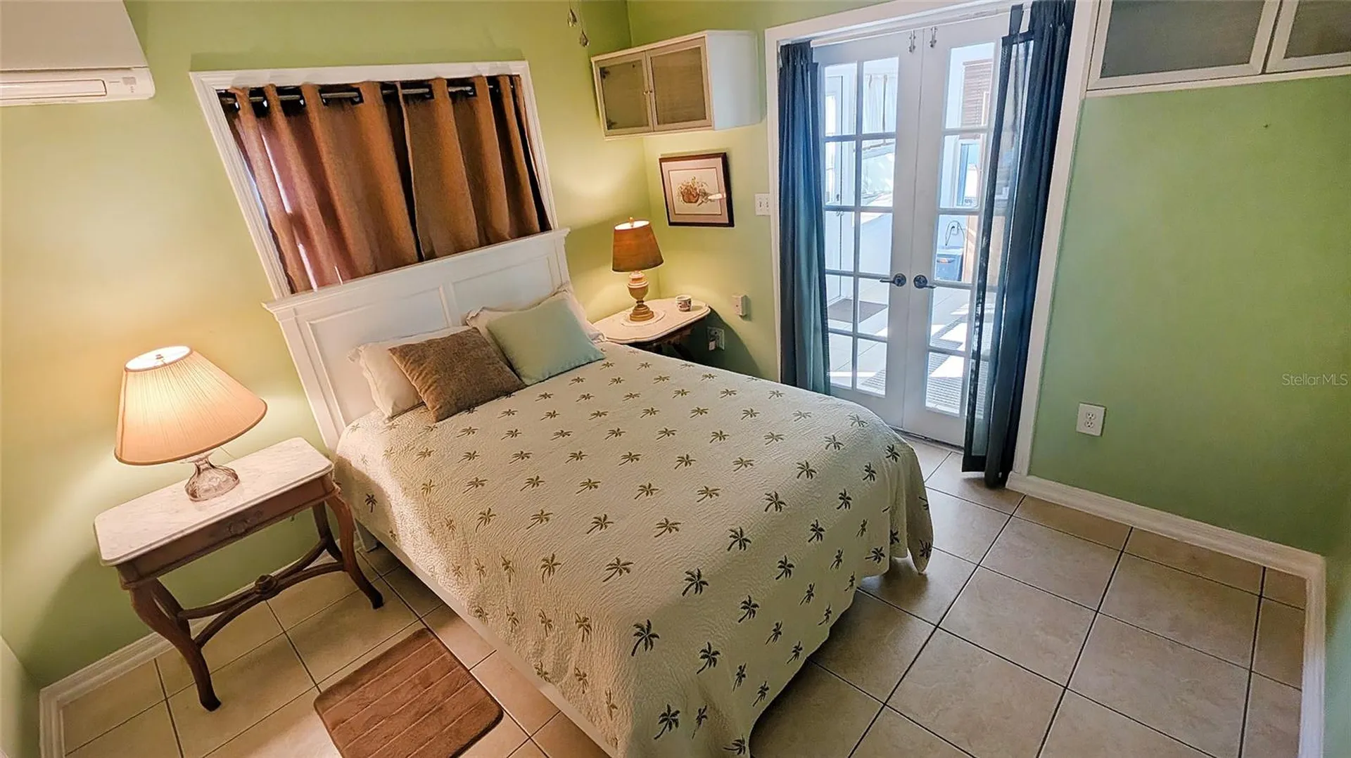 218 22nd Street NE Bradenton FL 34208