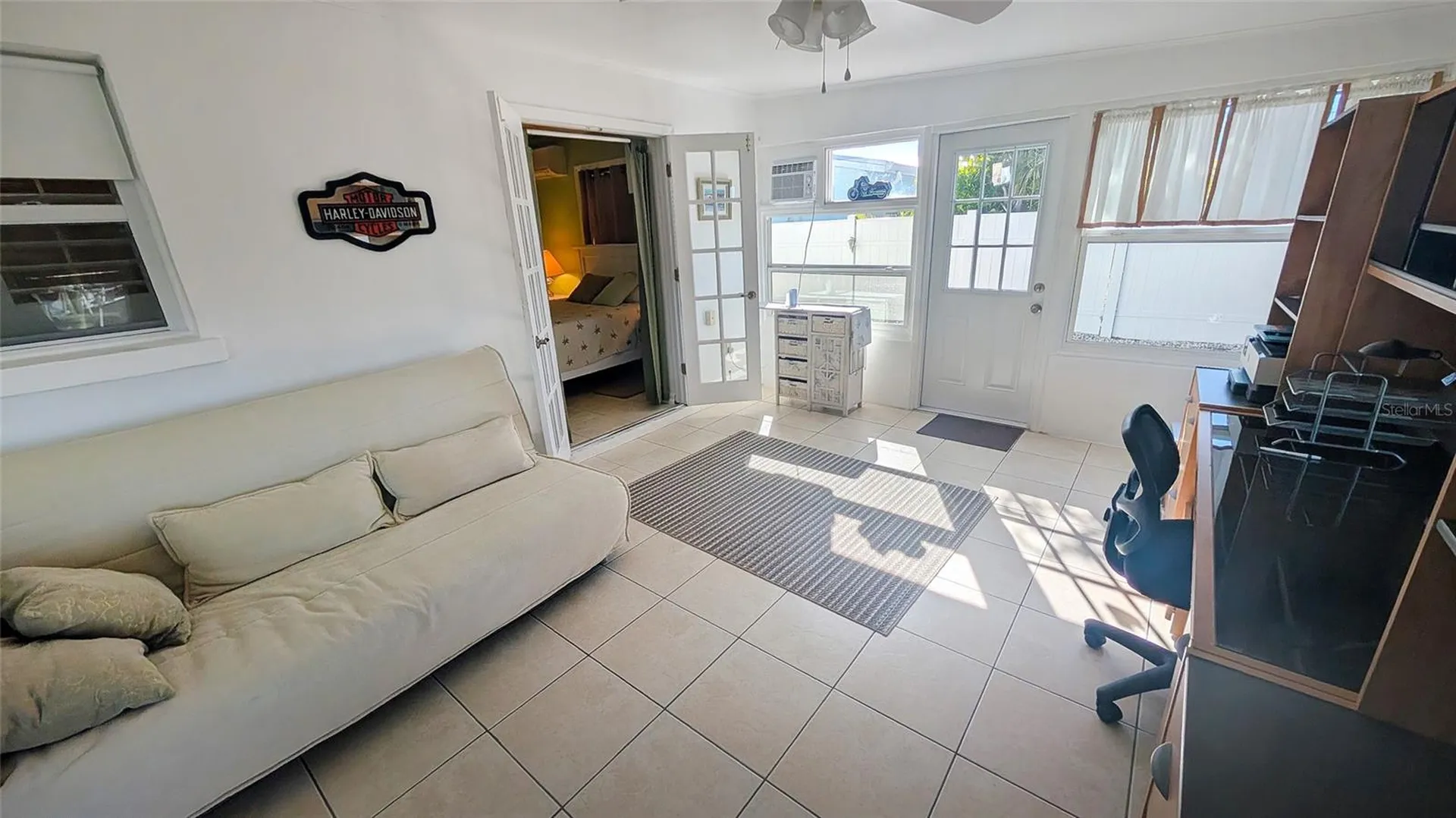 218 22nd Street NE Bradenton FL 34208