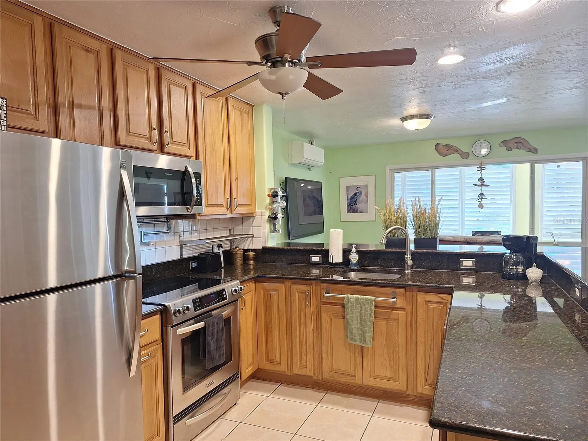 218 22nd Street NE Bradenton FL 34208