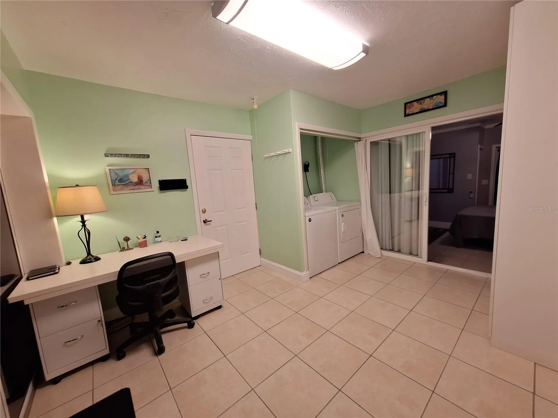 218 22nd Street NE Bradenton FL 34208