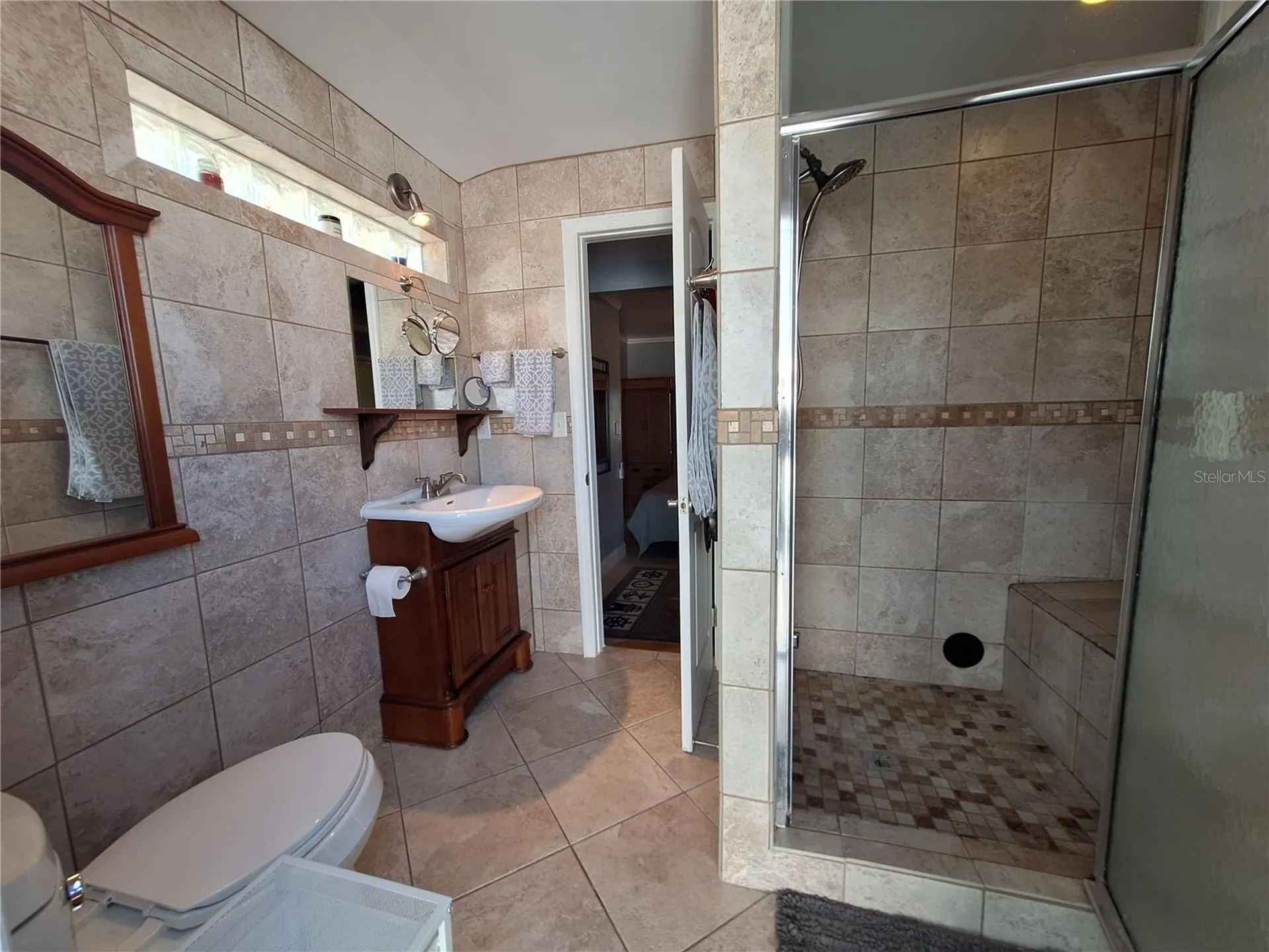 218 22nd Street NE Bradenton FL 34208