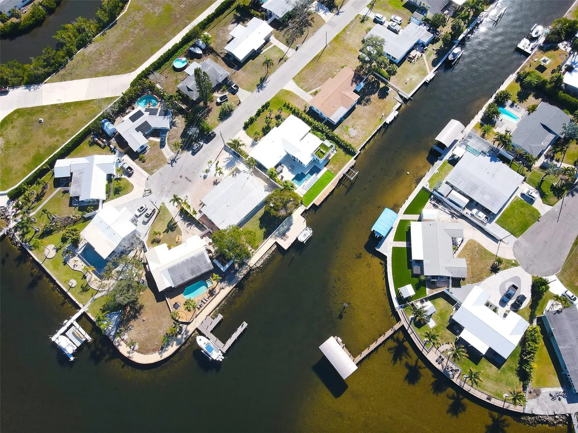 218 22nd Street NE Bradenton FL 34208