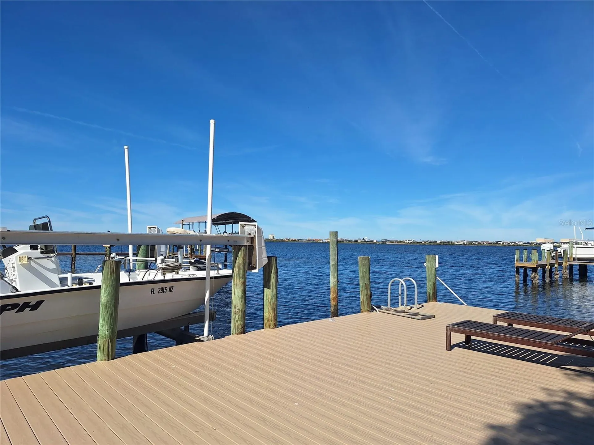 218 22nd Street NE Bradenton FL 34208