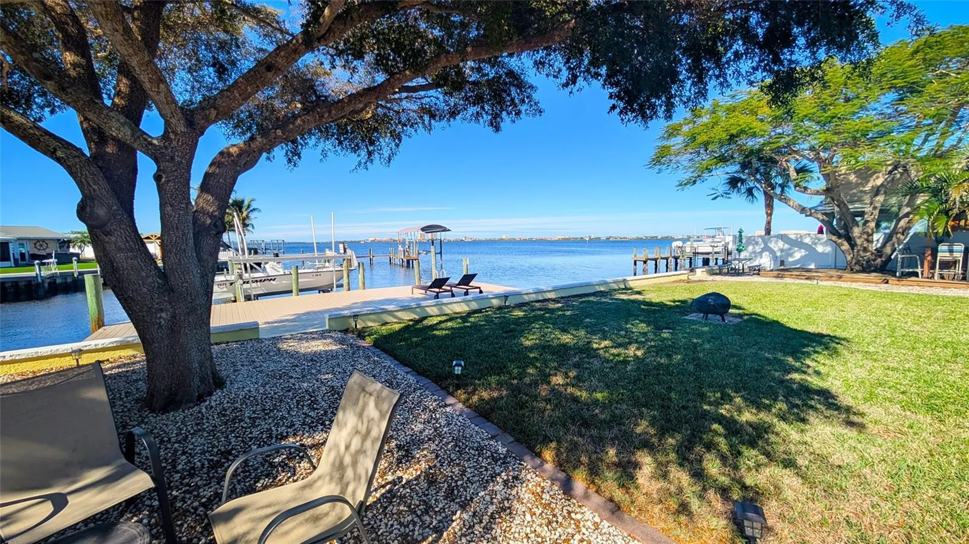 218 22nd Street NE Bradenton FL 34208