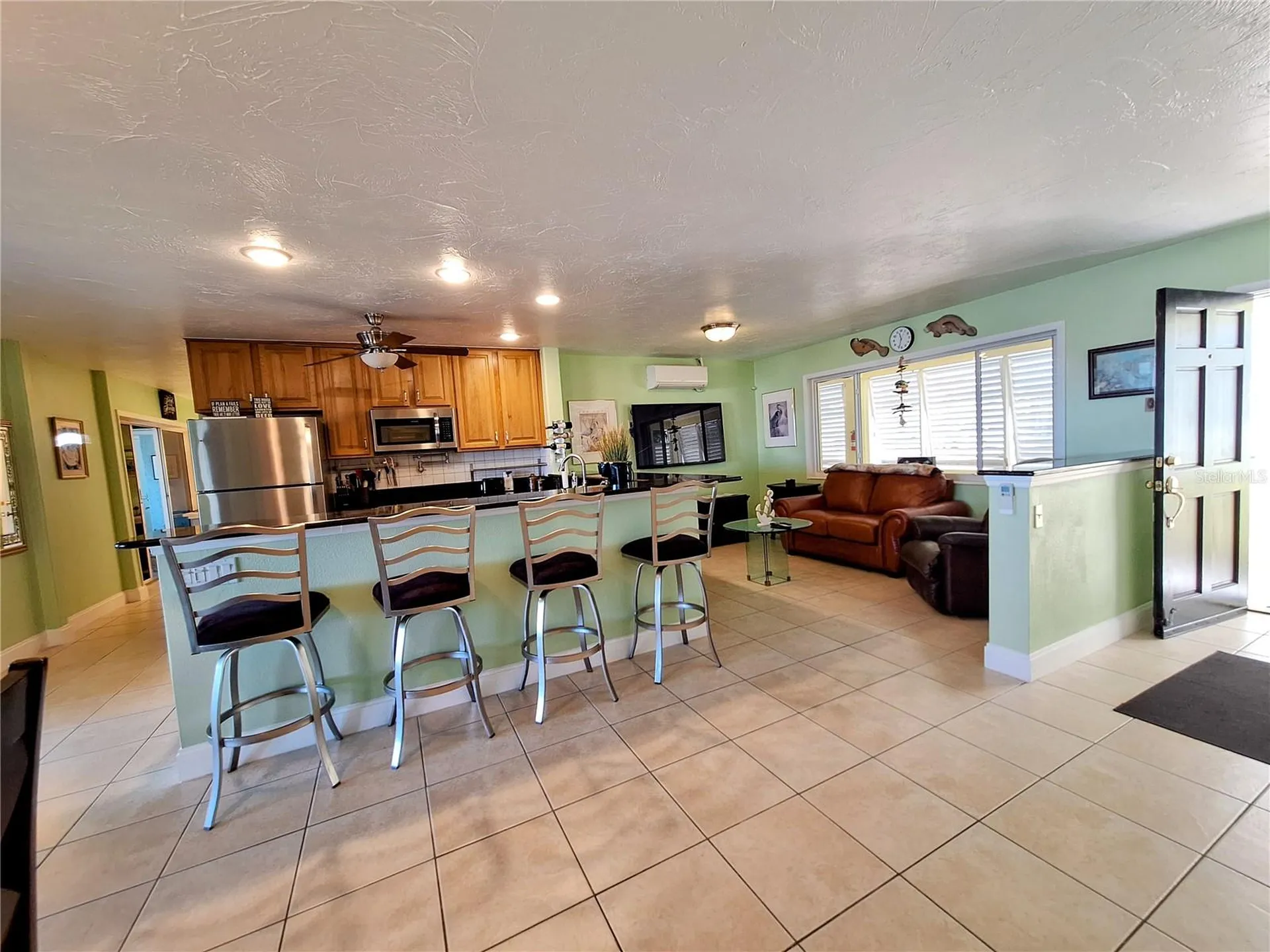 218 22nd Street NE Bradenton FL 34208