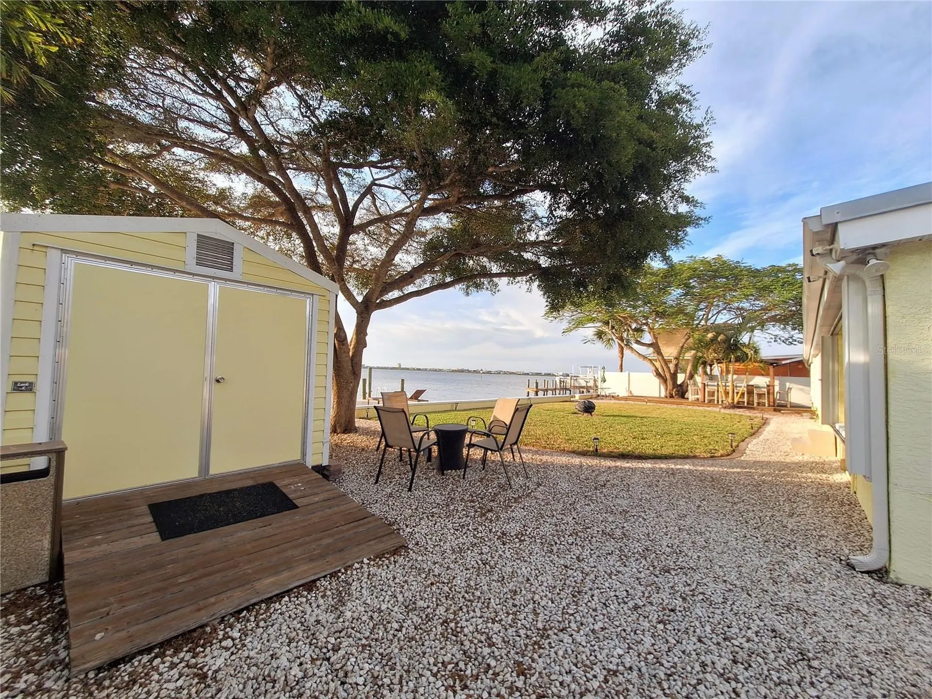 218 22nd Street NE Bradenton FL 34208