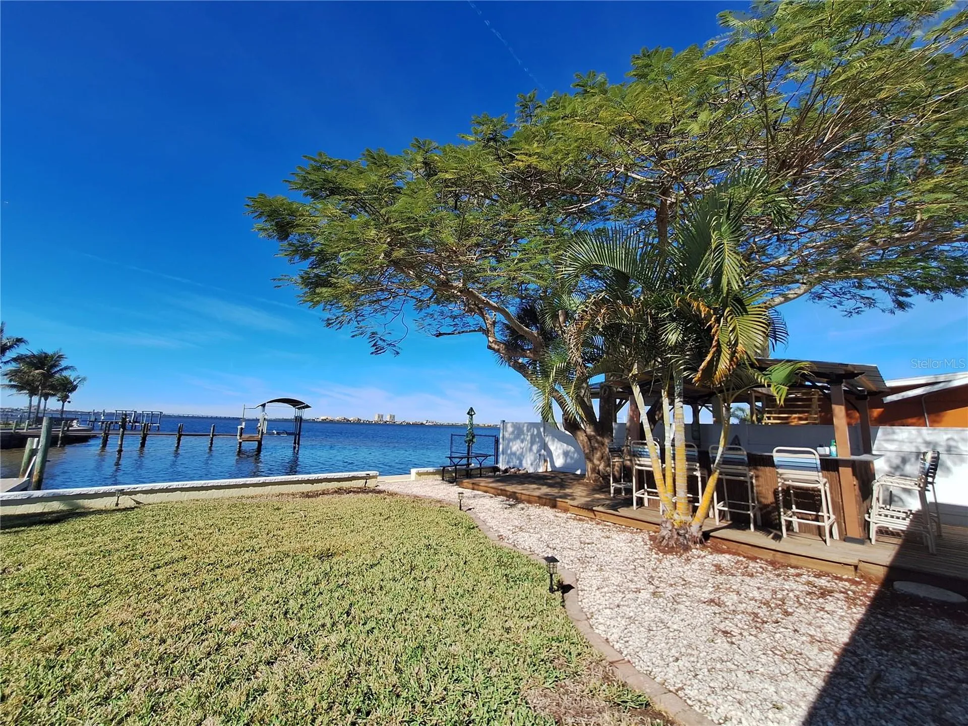 218 22nd Street NE Bradenton FL 34208