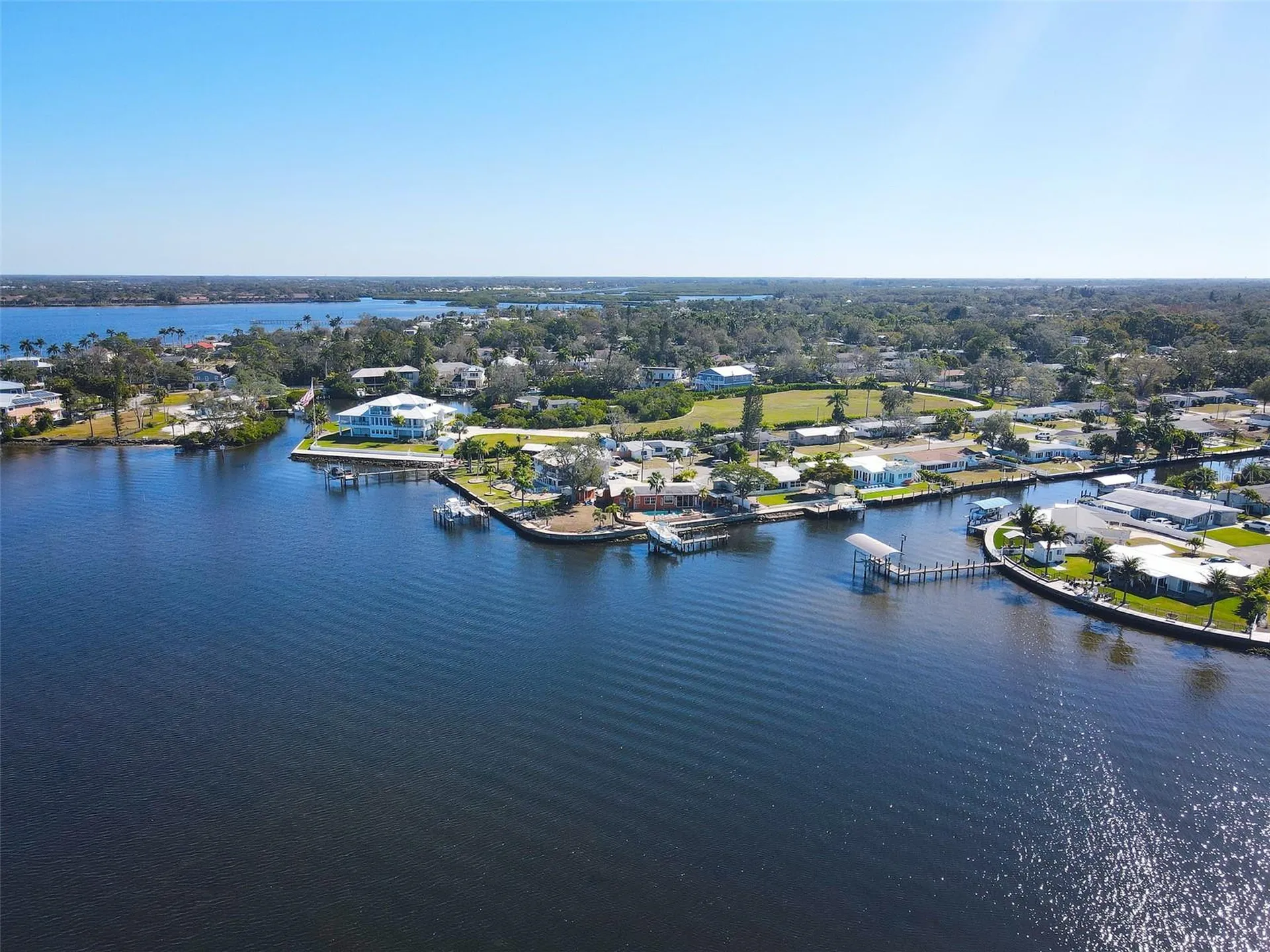 218 22nd Street NE Bradenton FL 34208
