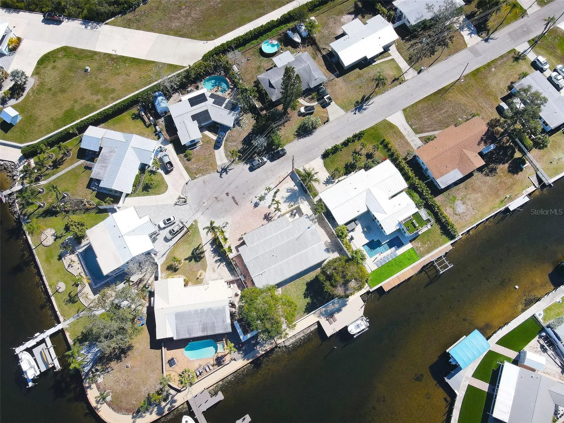 218 22nd Street NE Bradenton FL 34208
