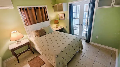 218 22nd Street NE Bradenton FL 34208