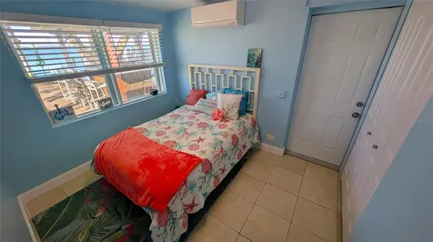 218 22nd Street NE Bradenton FL 34208