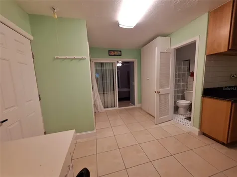 218 22nd Street NE Bradenton FL 34208