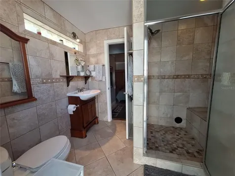 218 22nd Street NE Bradenton FL 34208