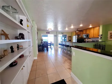 218 22nd Street NE Bradenton FL 34208