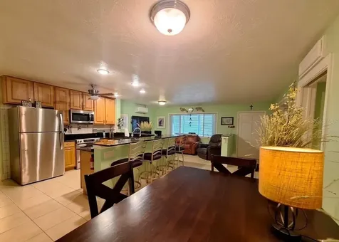 218 22nd Street NE Bradenton FL 34208