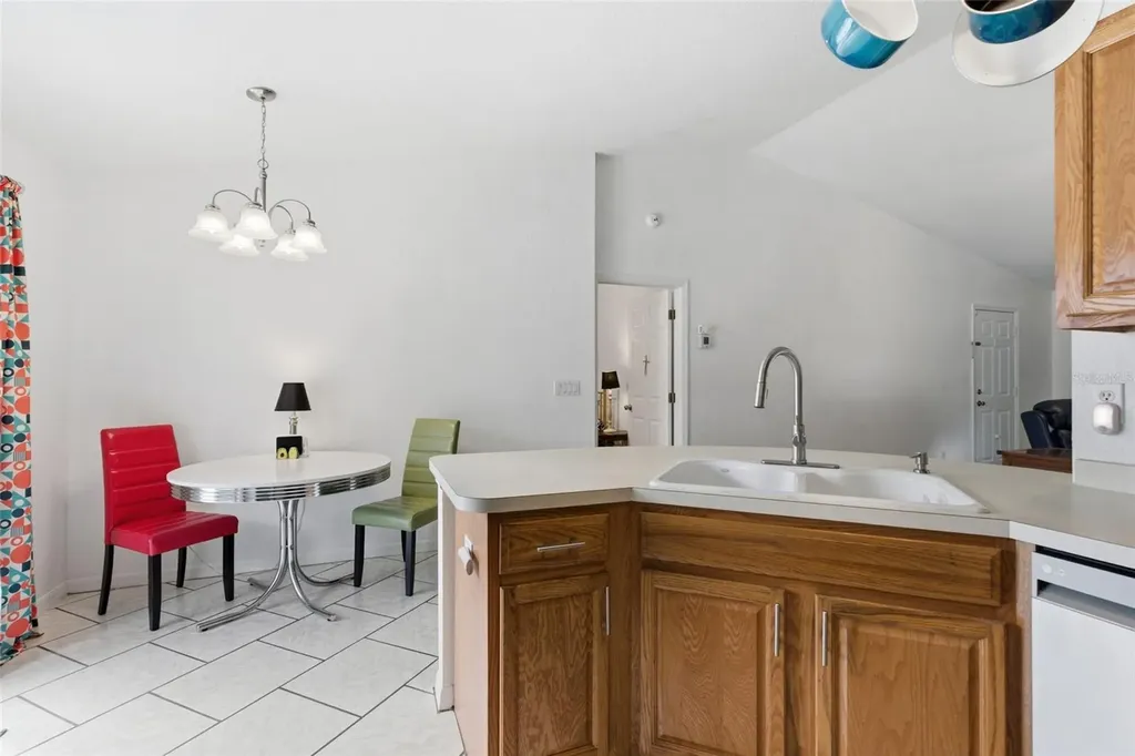 3051 Traverse Avenue North Port FL 34286