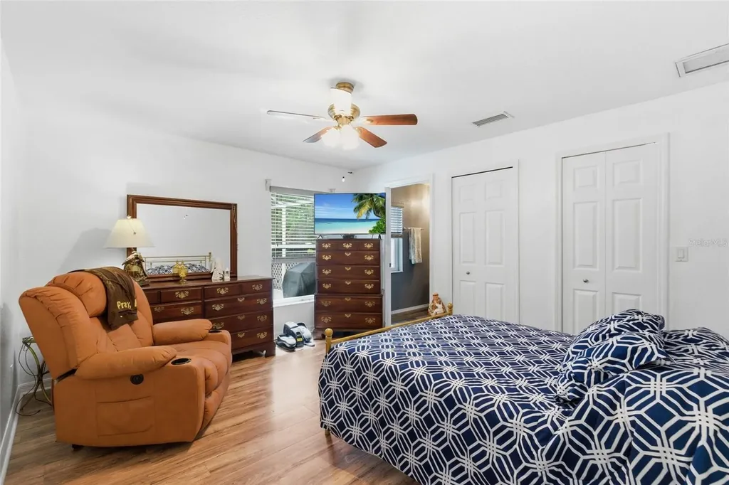 3051 Traverse Avenue North Port FL 34286
