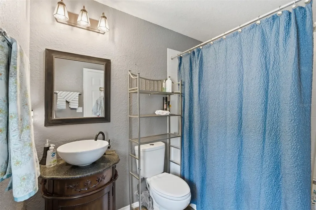 3051 Traverse Avenue North Port FL 34286