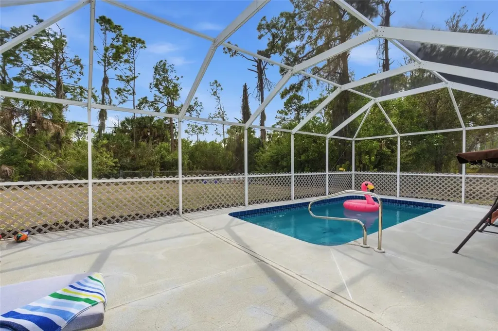 3051 Traverse Avenue North Port FL 34286