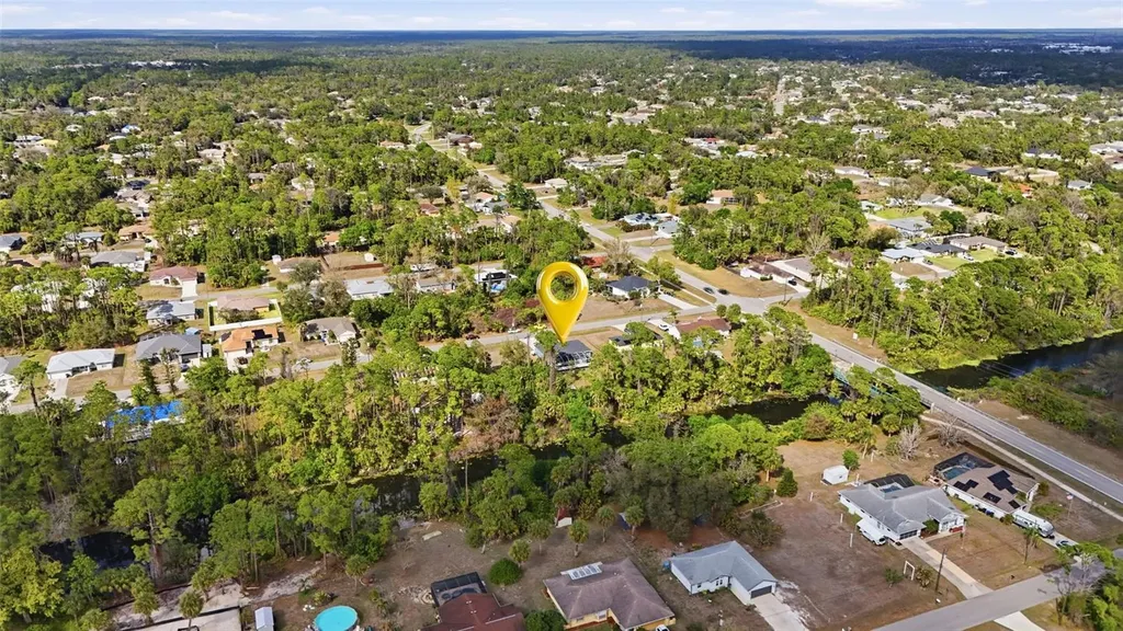 3051 Traverse Avenue North Port FL 34286