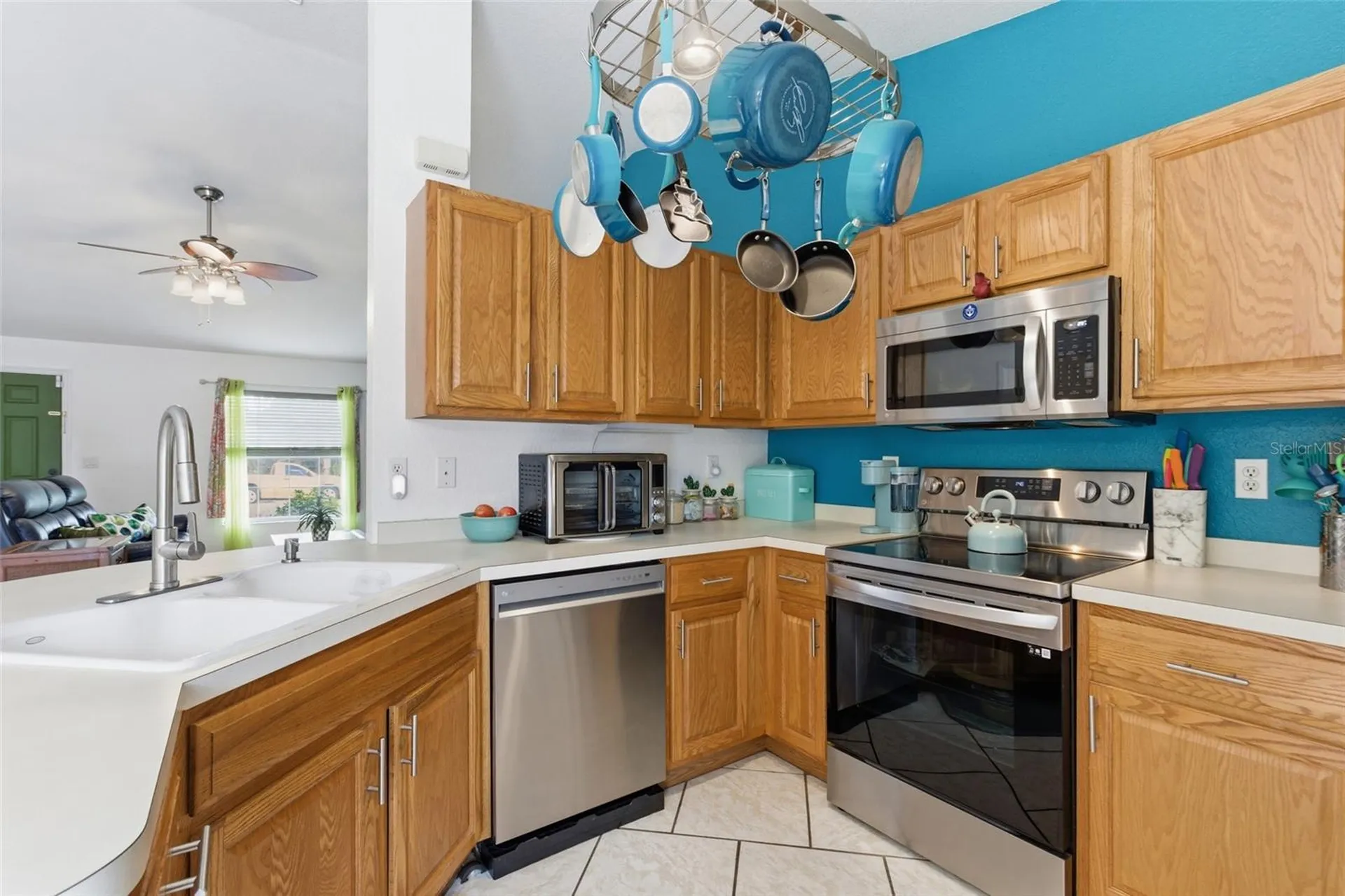 3051 Traverse Avenue North Port FL 34286