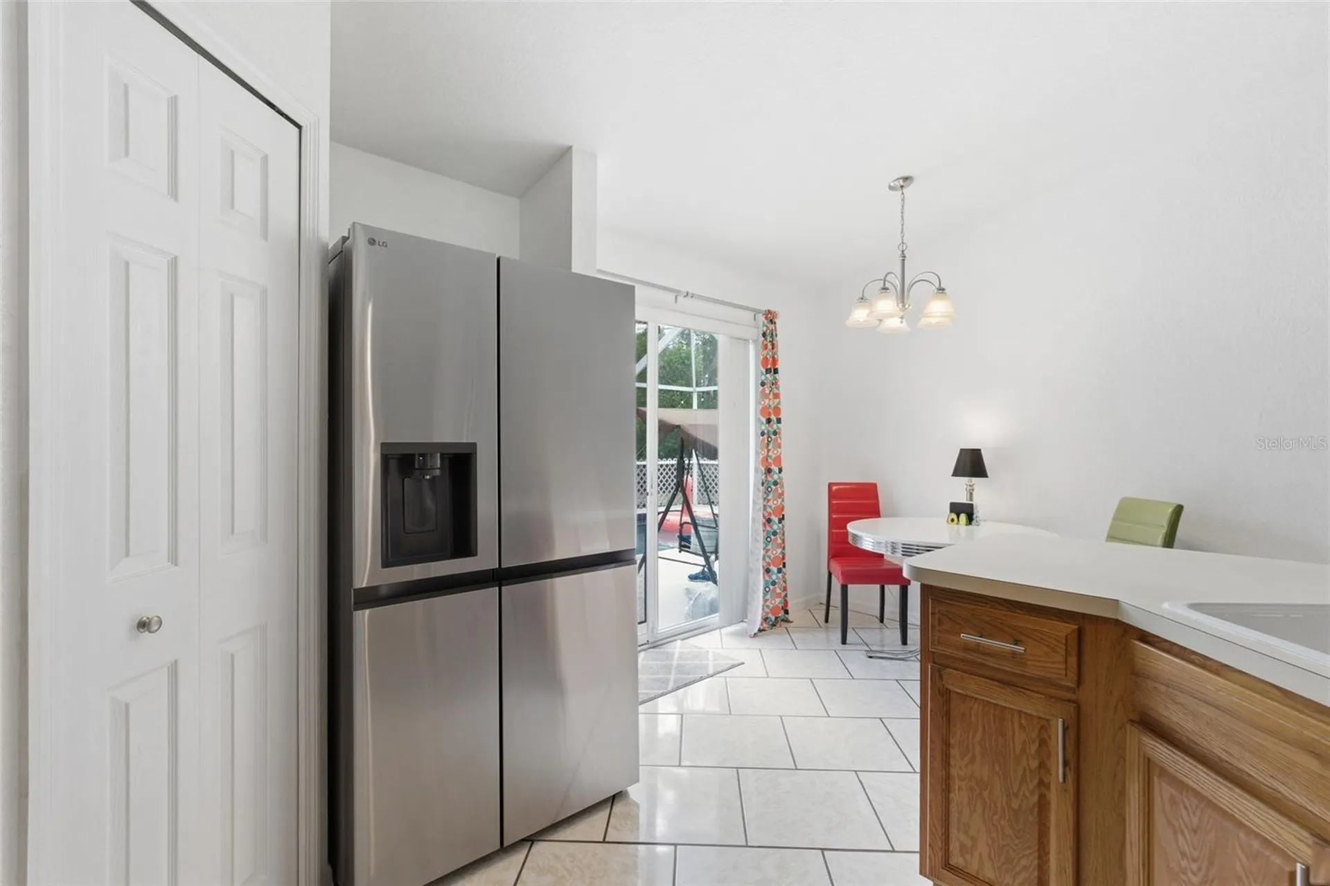 3051 Traverse Avenue North Port FL 34286