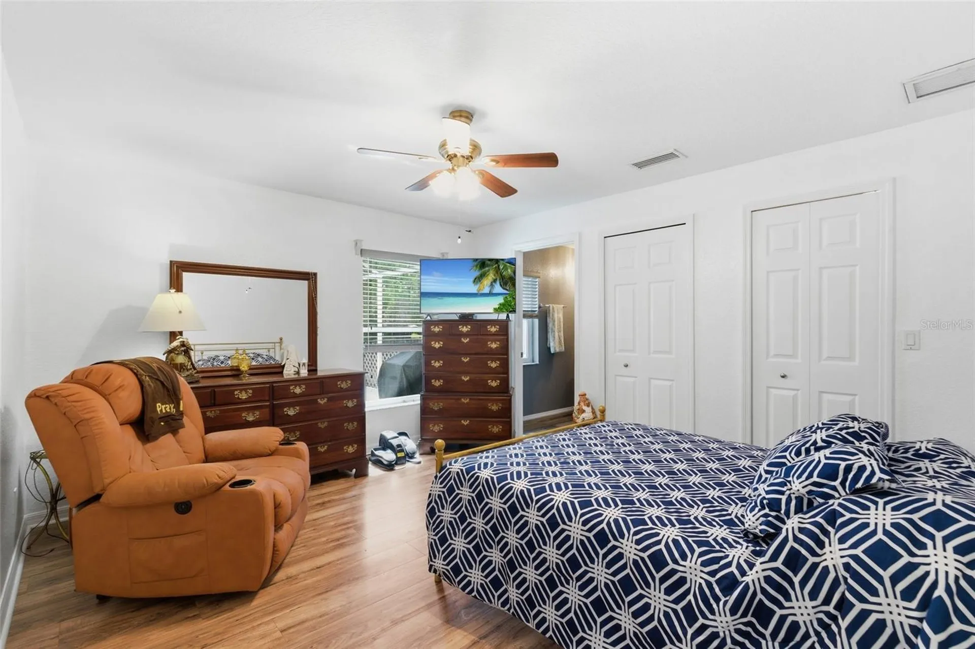 3051 Traverse Avenue North Port FL 34286