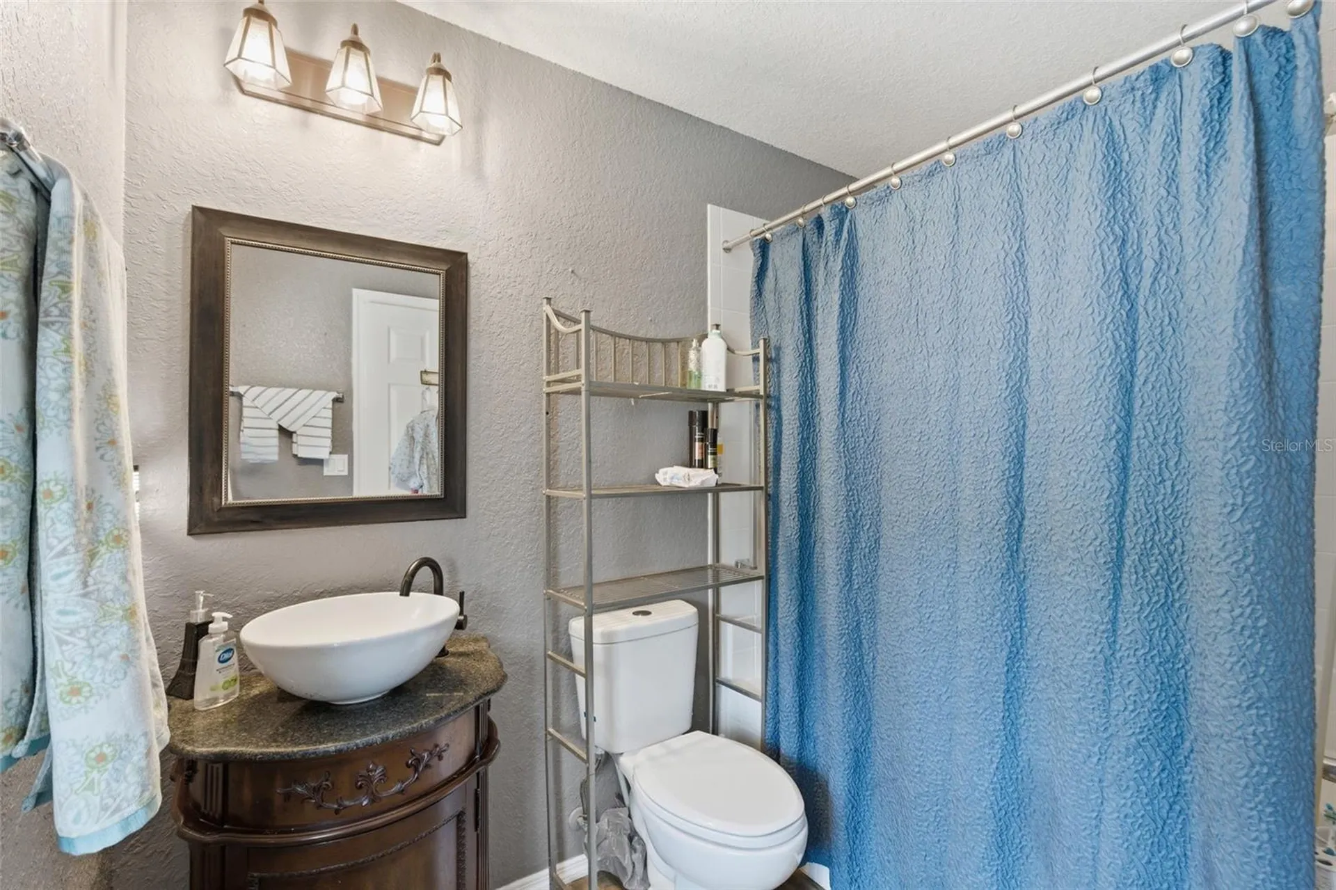 3051 Traverse Avenue North Port FL 34286