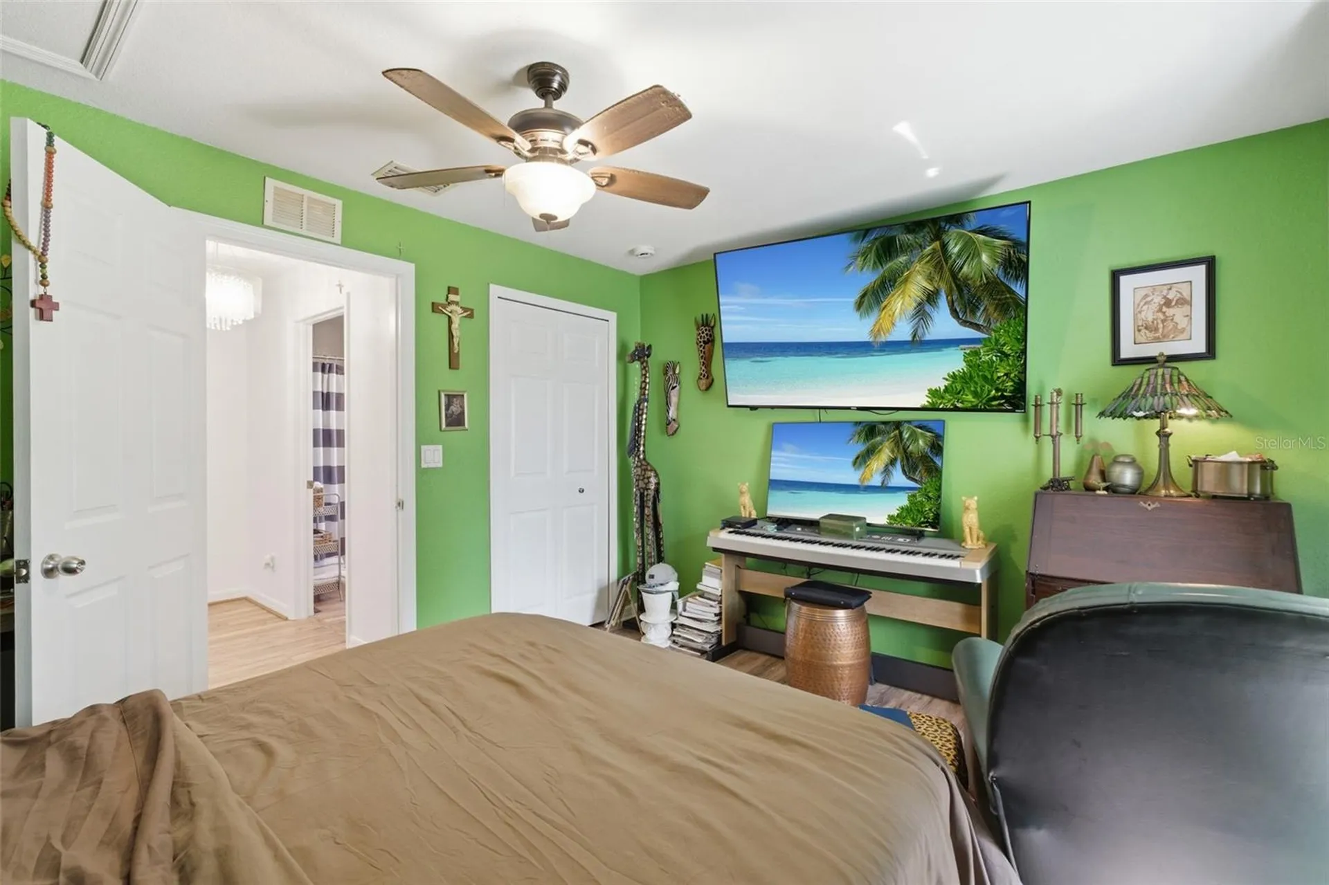 3051 Traverse Avenue North Port FL 34286