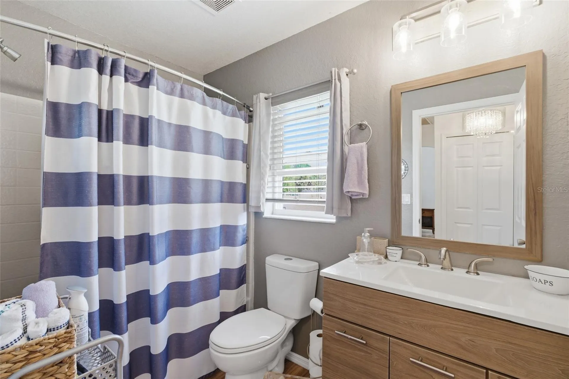 3051 Traverse Avenue North Port FL 34286