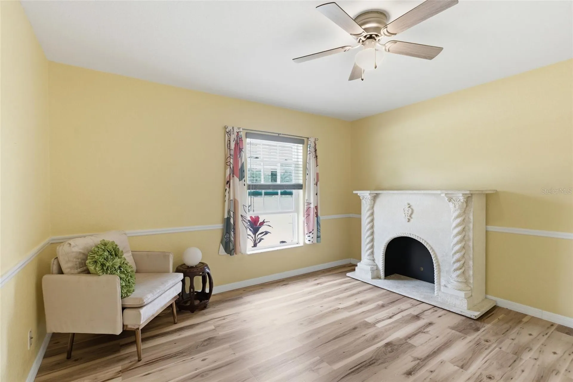 3051 Traverse Avenue North Port FL 34286