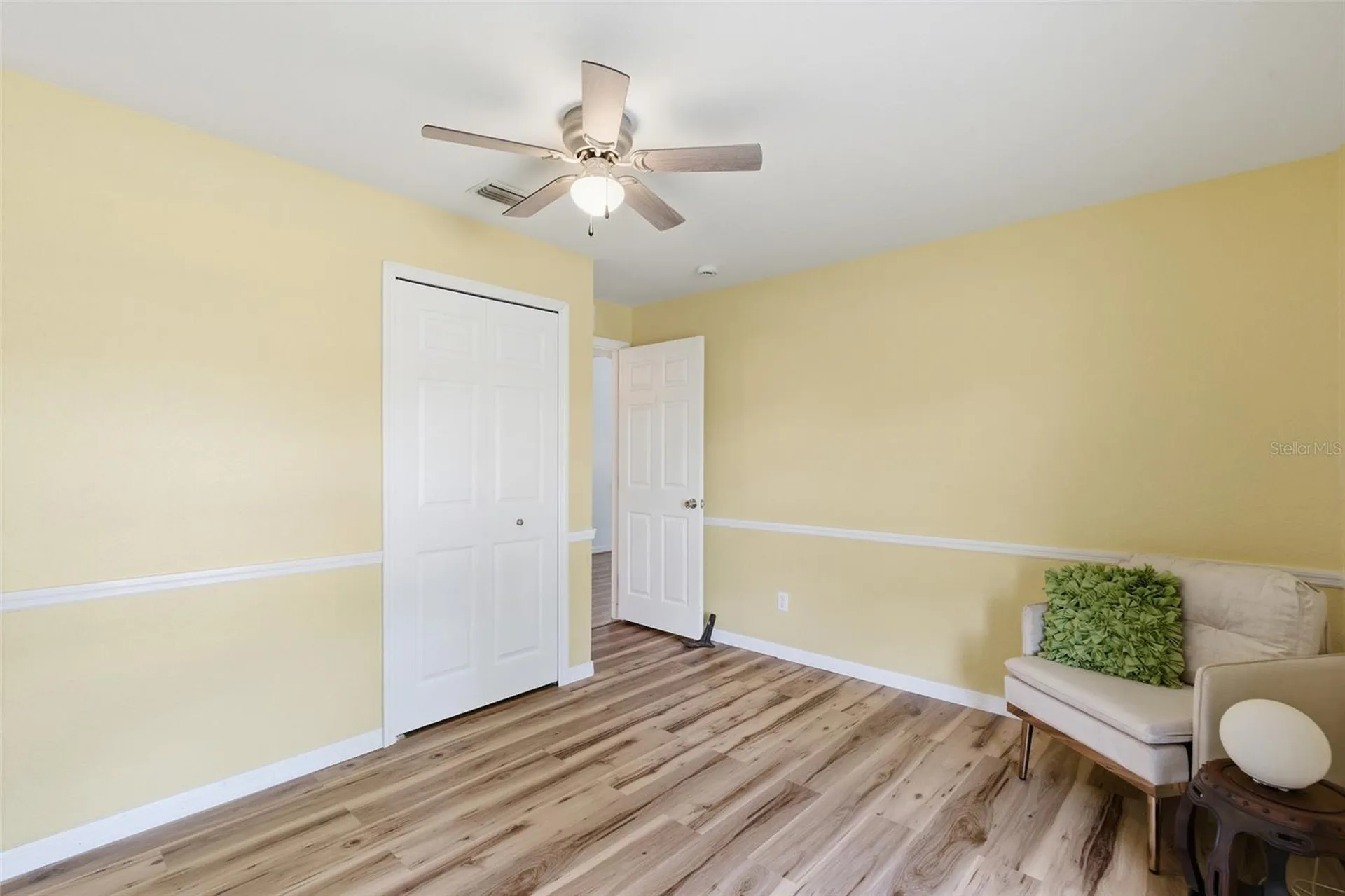 3051 Traverse Avenue North Port FL 34286