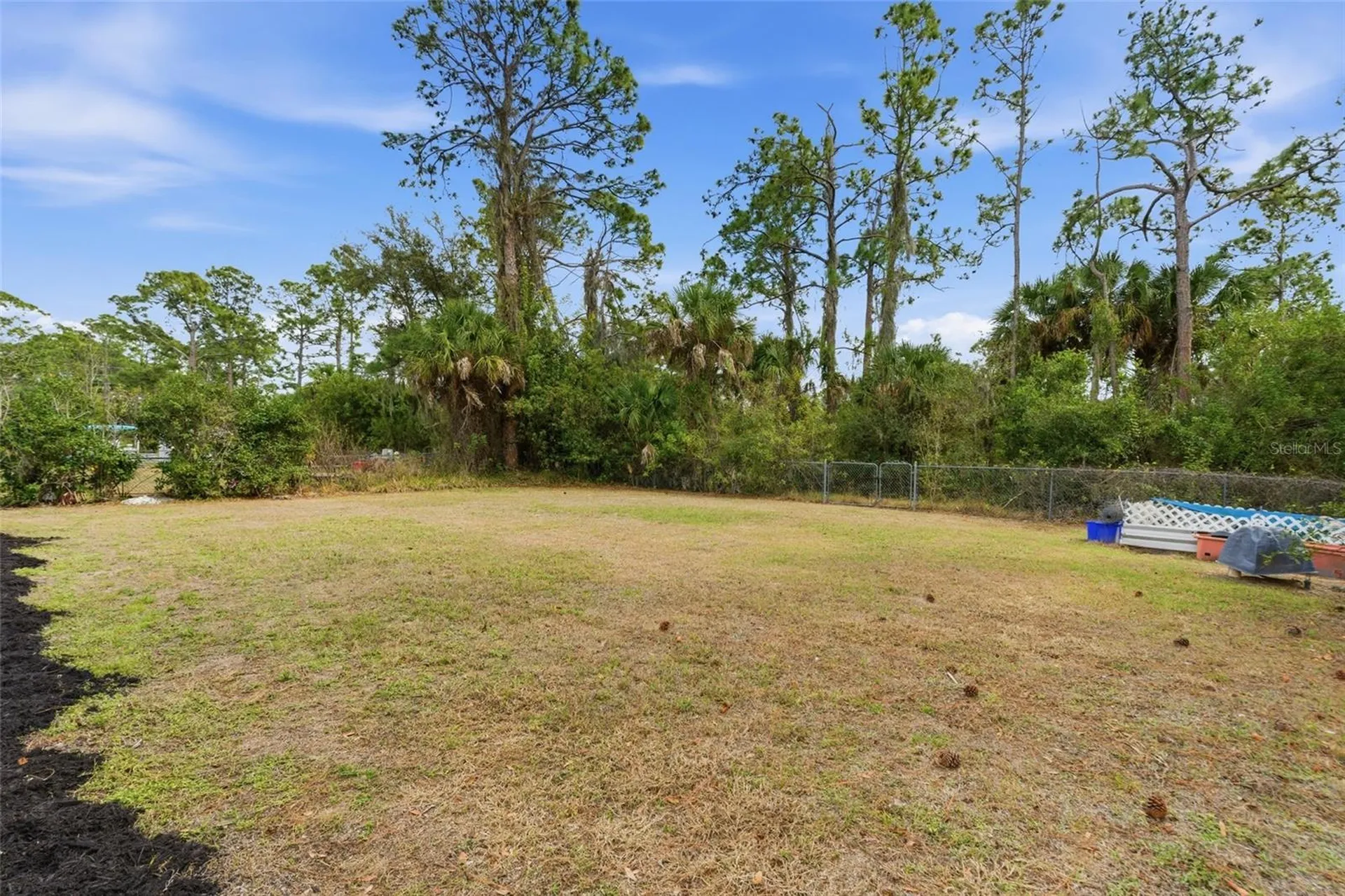 3051 Traverse Avenue North Port FL 34286