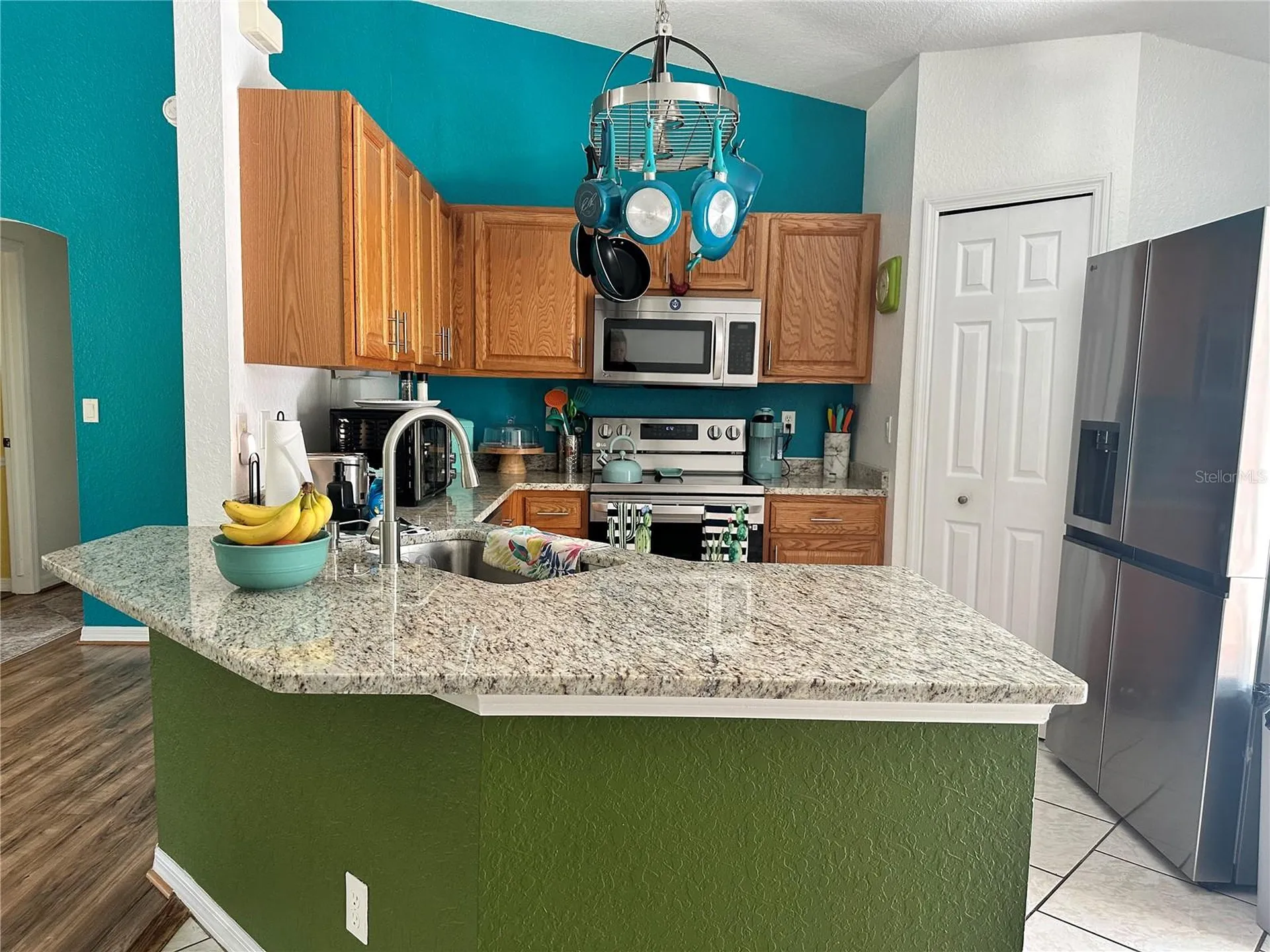 3051 Traverse Avenue North Port FL 34286