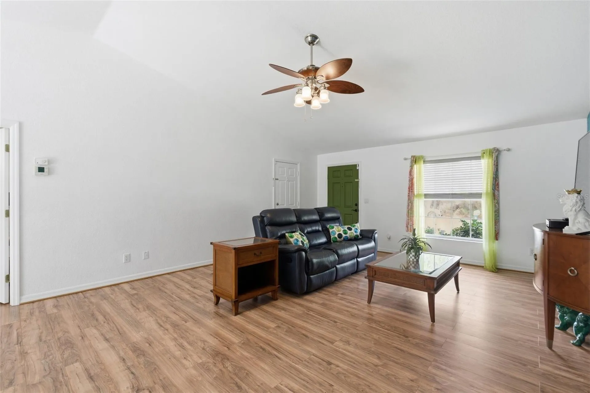 3051 Traverse Avenue North Port FL 34286