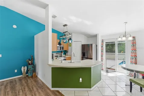 3051 Traverse Avenue North Port FL 34286