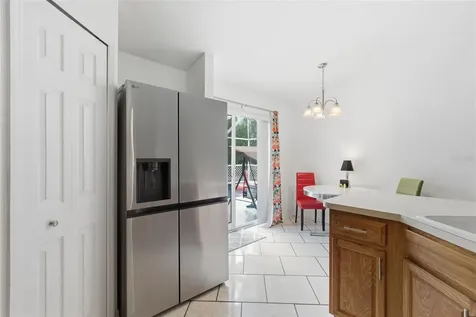 3051 Traverse Avenue North Port FL 34286