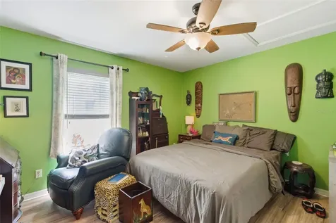3051 Traverse Avenue North Port FL 34286
